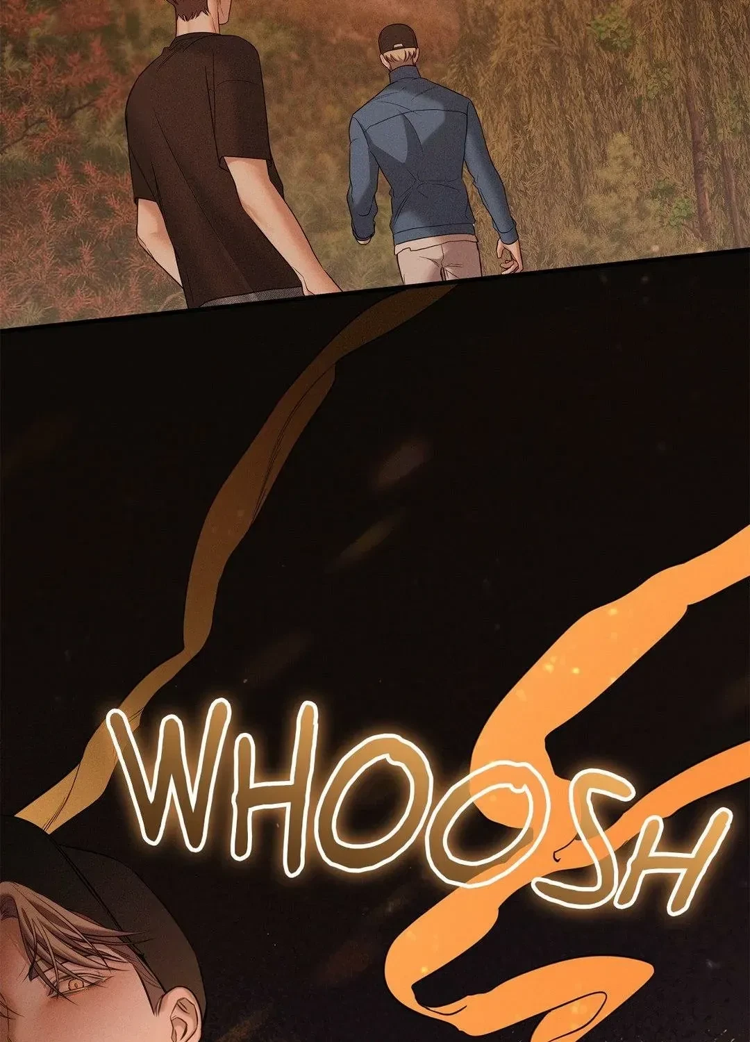 Chapter 37, page 95