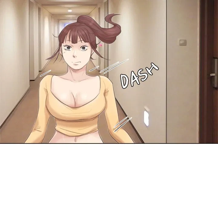 Chapter 46, page 100