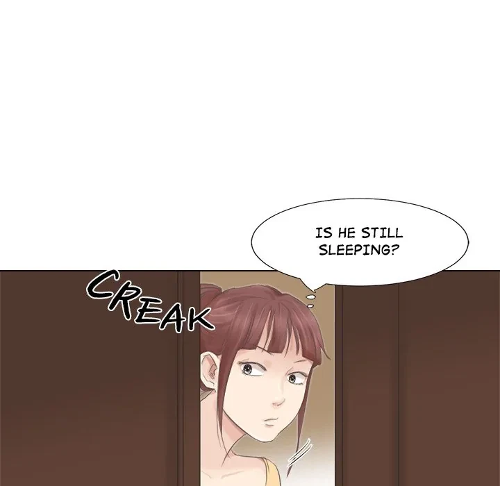 Chapter 46, page 101
