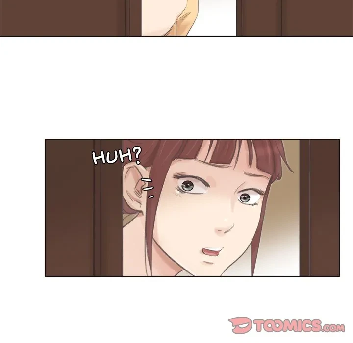Chapter 46, page 102