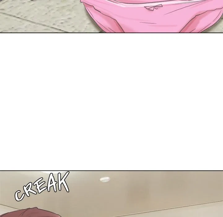 Chapter 46, page 104