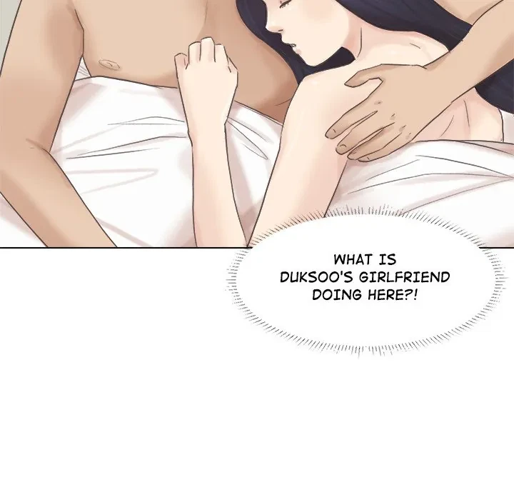 Chapter 46, page 107