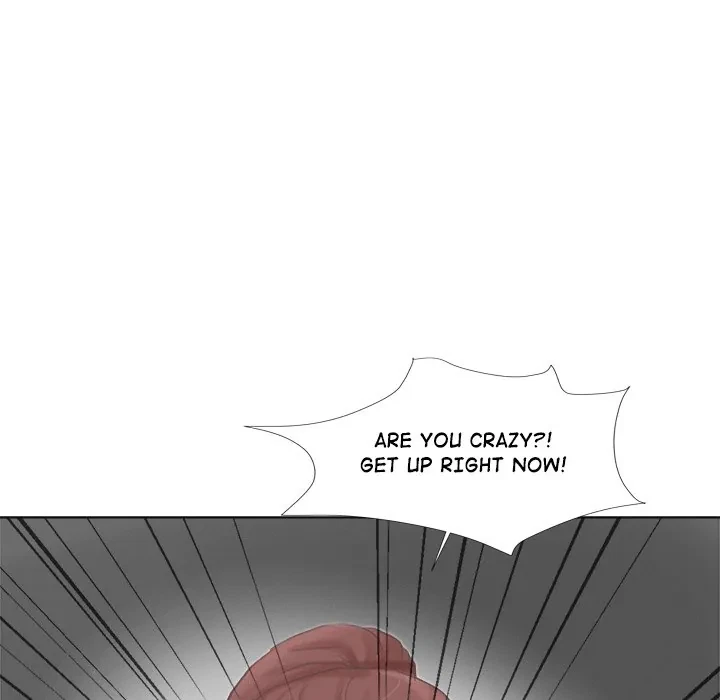 Chapter 46, page 109