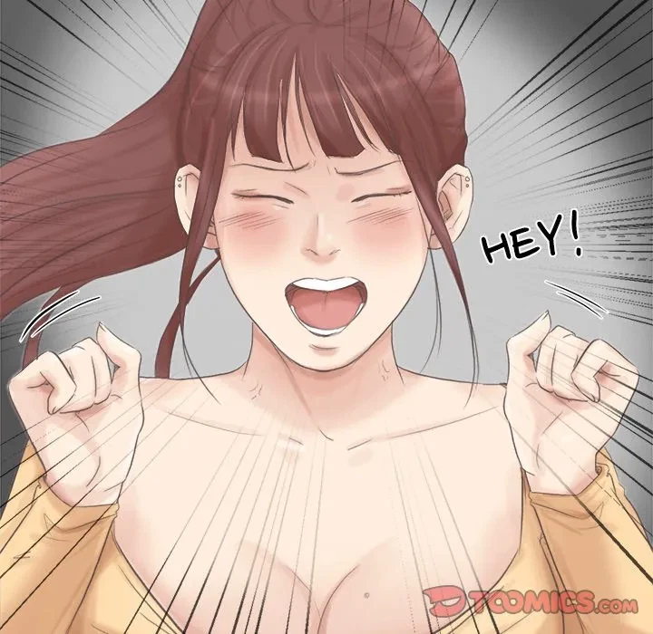 Chapter 46, page 110
