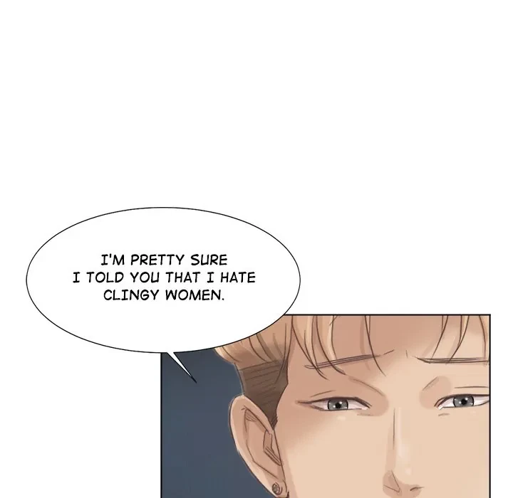 Chapter 46, page 13