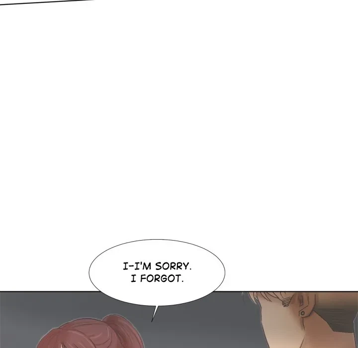 Chapter 46, page 16