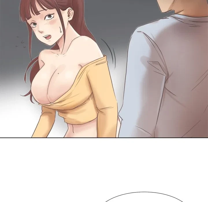 Chapter 46, page 17