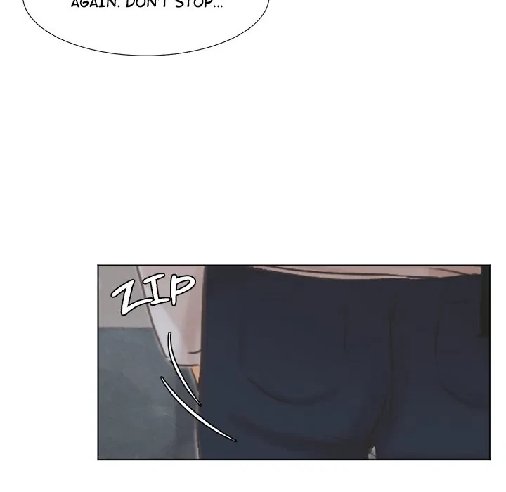 Chapter 46, page 19