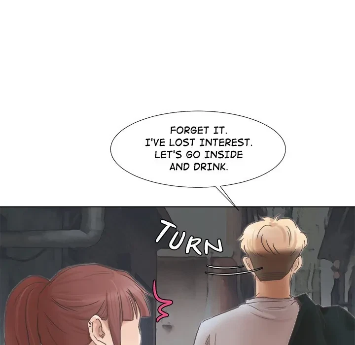 Chapter 46, page 20