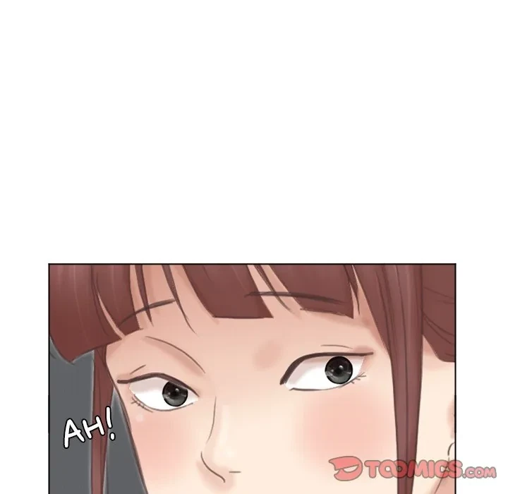 Chapter 46, page 22