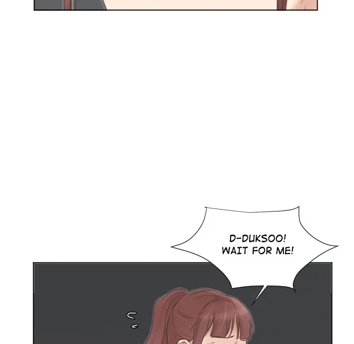 Chapter 46, page 23