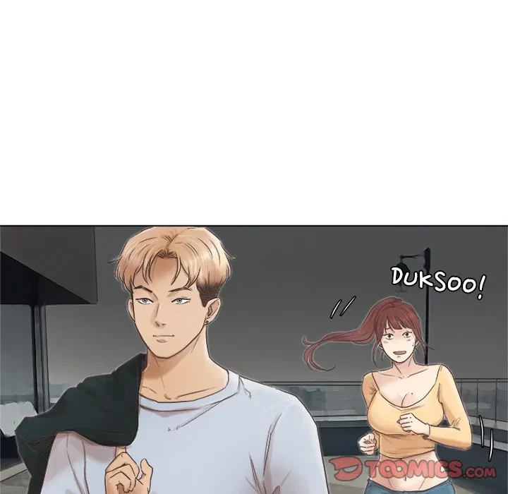 Chapter 46, page 26