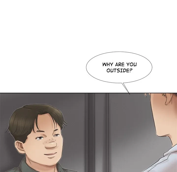 Chapter 46, page 28