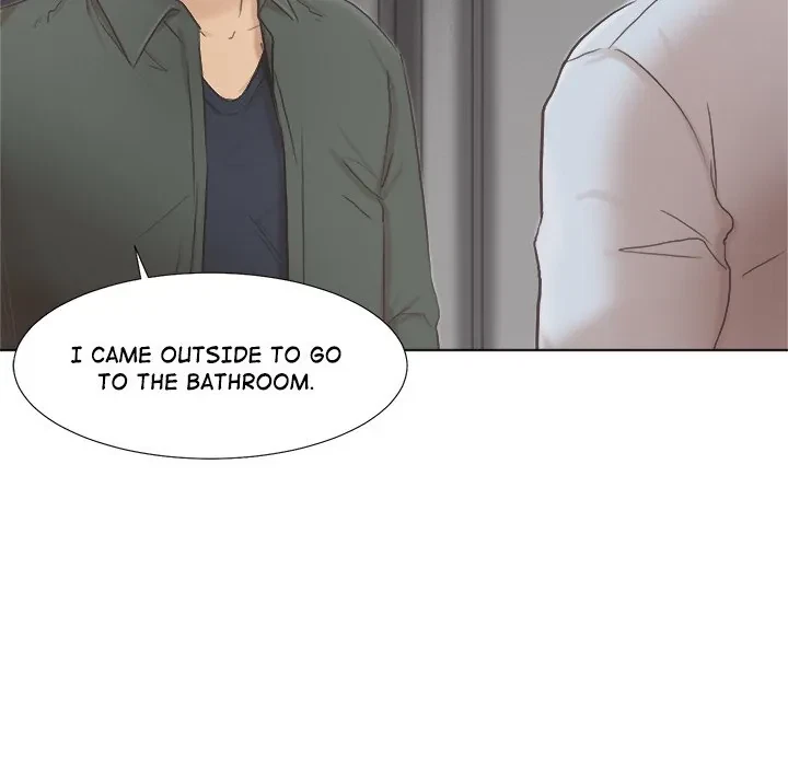 Chapter 46, page 29