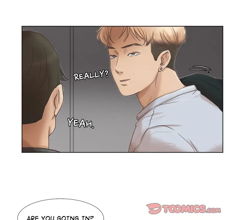 Chapter 46, page 30