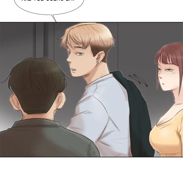 Chapter 46, page 31