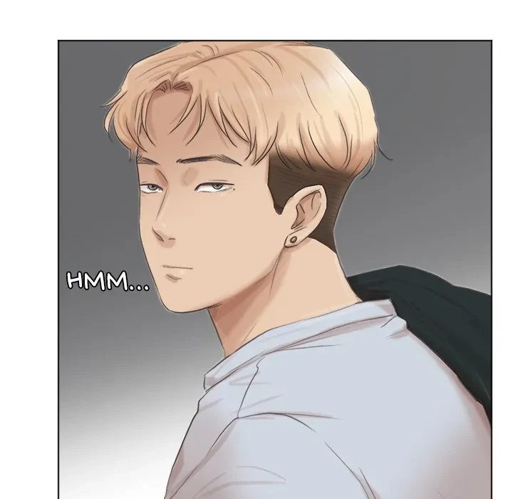 Chapter 46, page 35