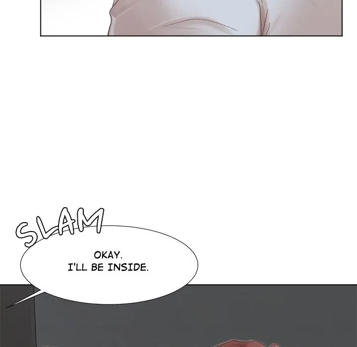 Chapter 46, page 36