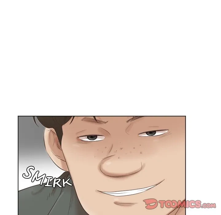 Chapter 46, page 42