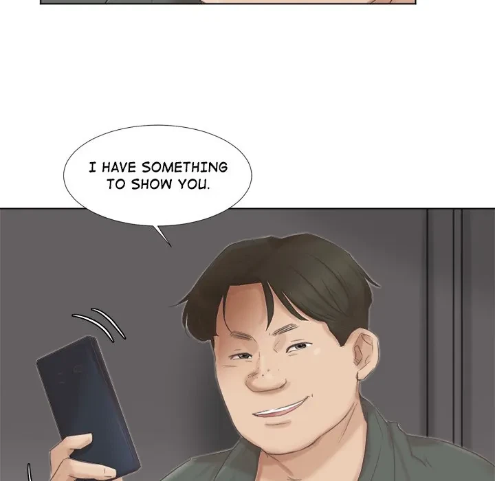 Chapter 46, page 43