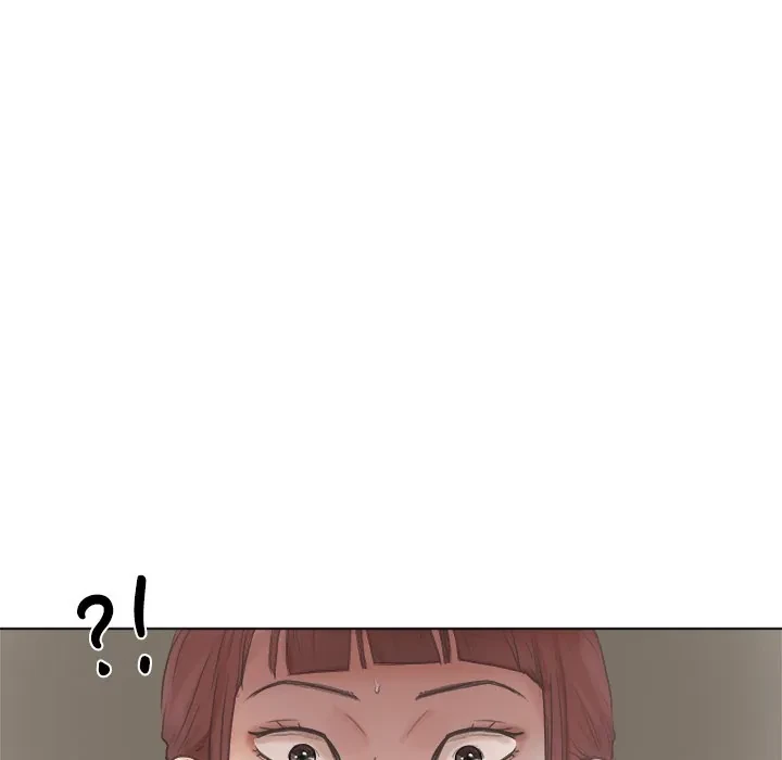 Chapter 46, page 45