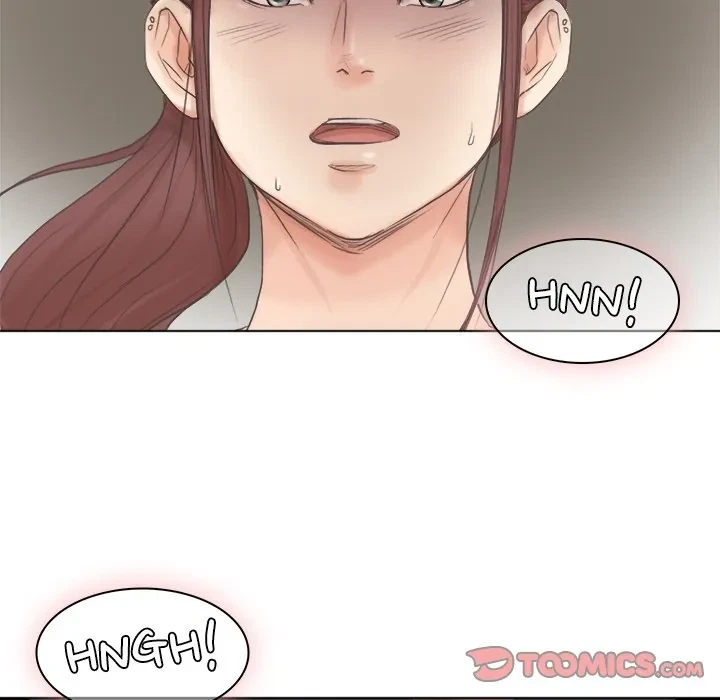 Chapter 46, page 46