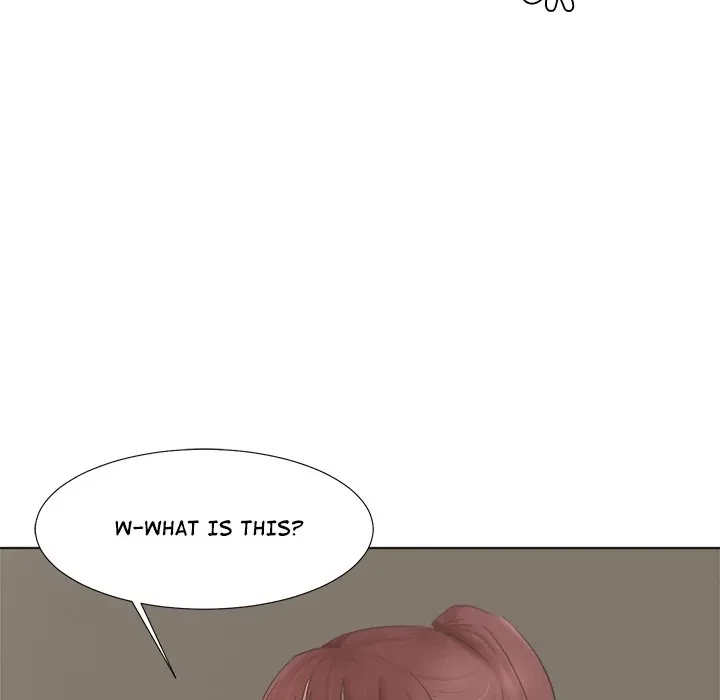 Chapter 46, page 49