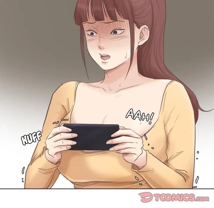 Chapter 46, page 50