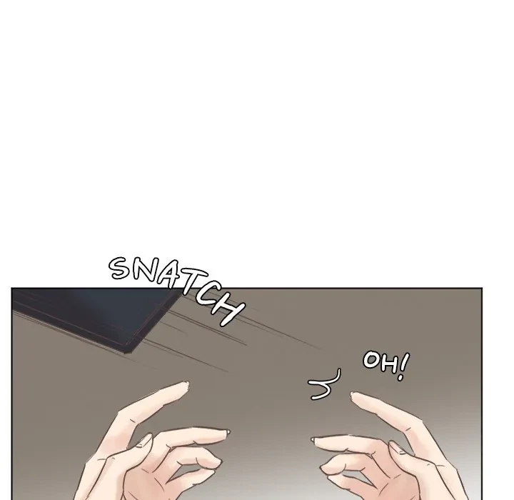 Chapter 46, page 51