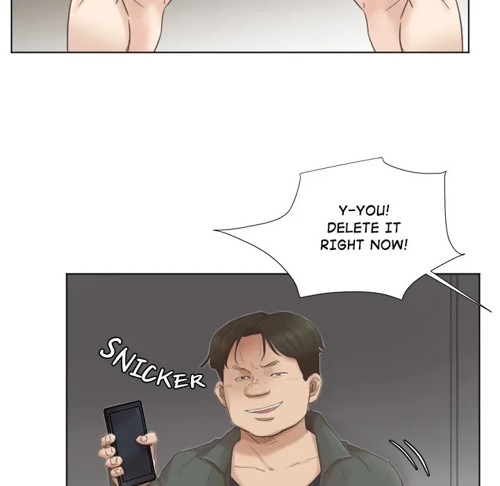 Chapter 46, page 52
