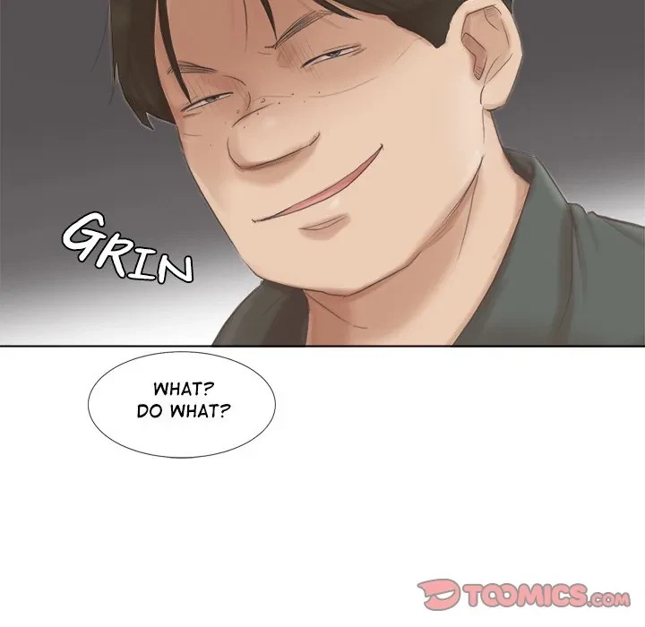 Chapter 46, page 58
