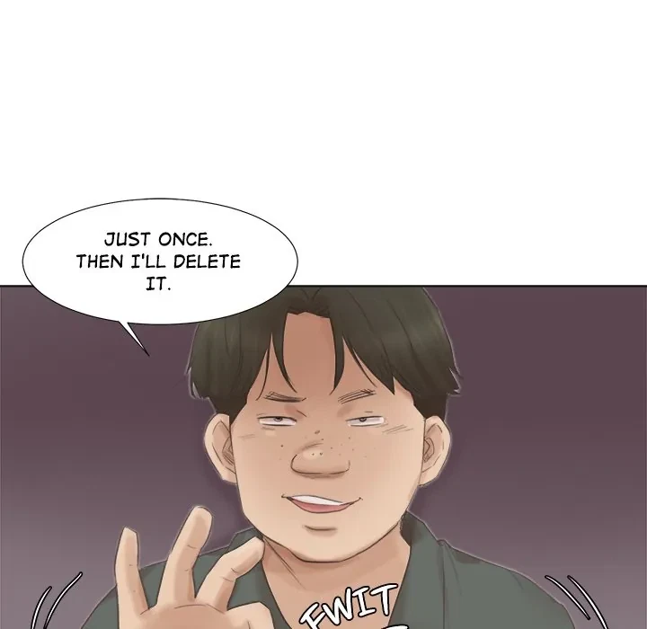 Chapter 46, page 59