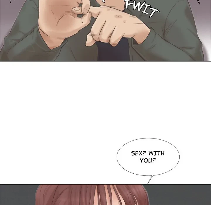 Chapter 46, page 60