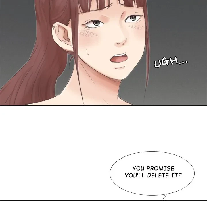 Chapter 46, page 61