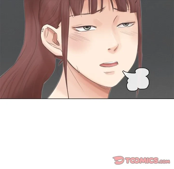 Chapter 46, page 62