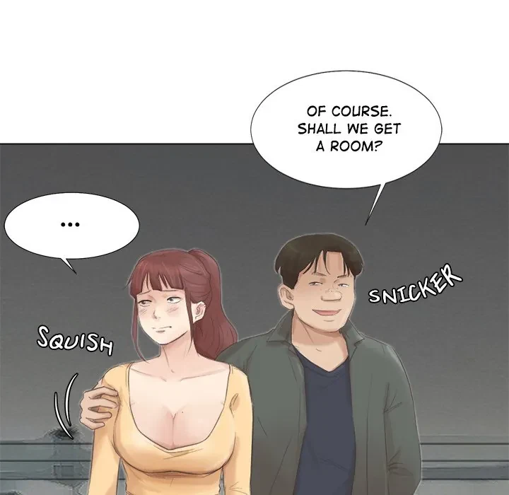 Chapter 46, page 63
