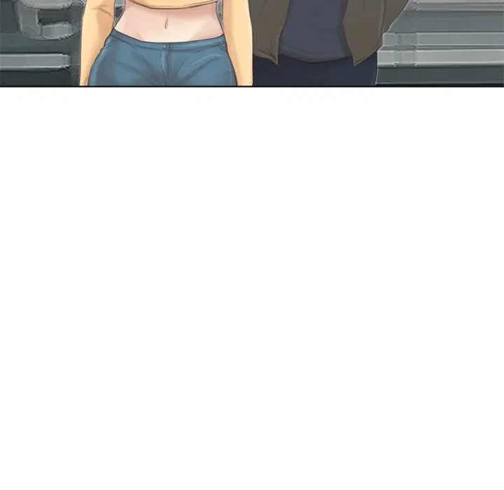 Chapter 46, page 64