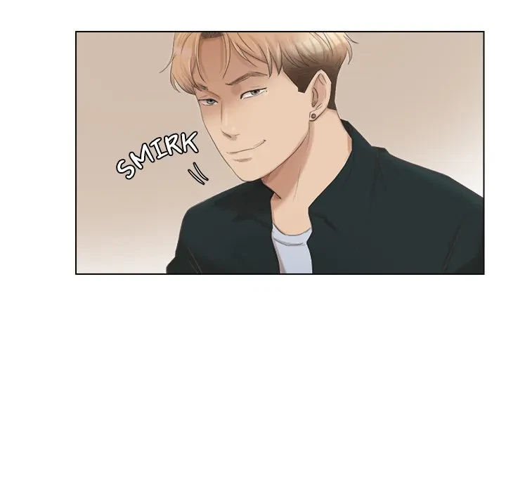 Chapter 46, page 68