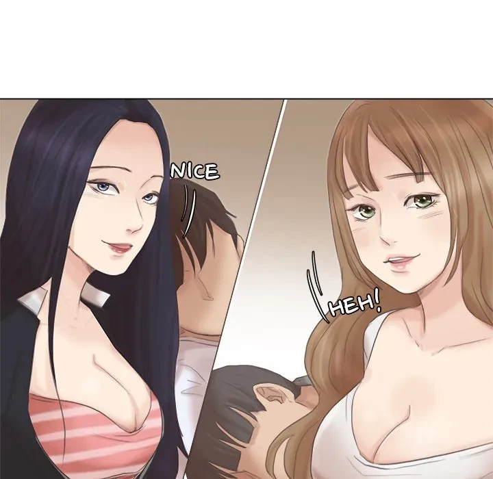 Chapter 46, page 69