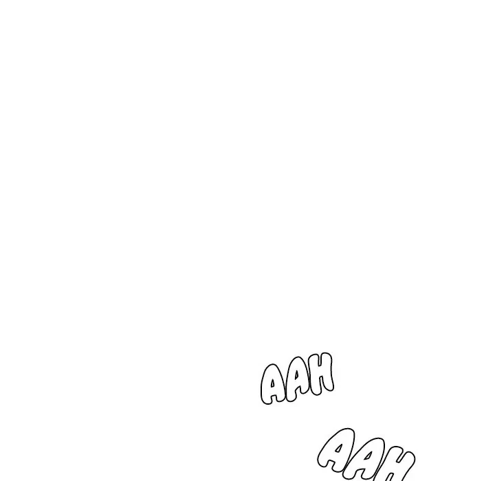 Chapter 46, page 72