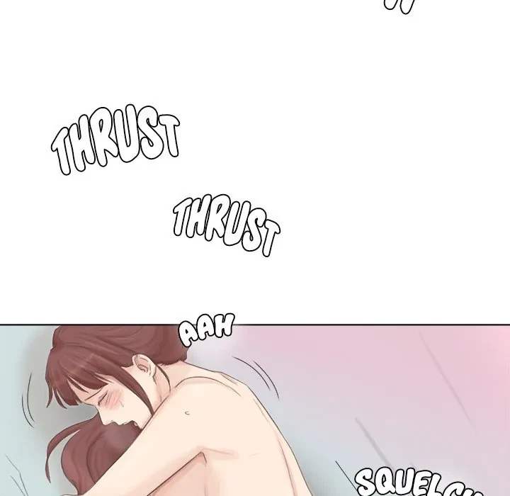 Chapter 46, page 73
