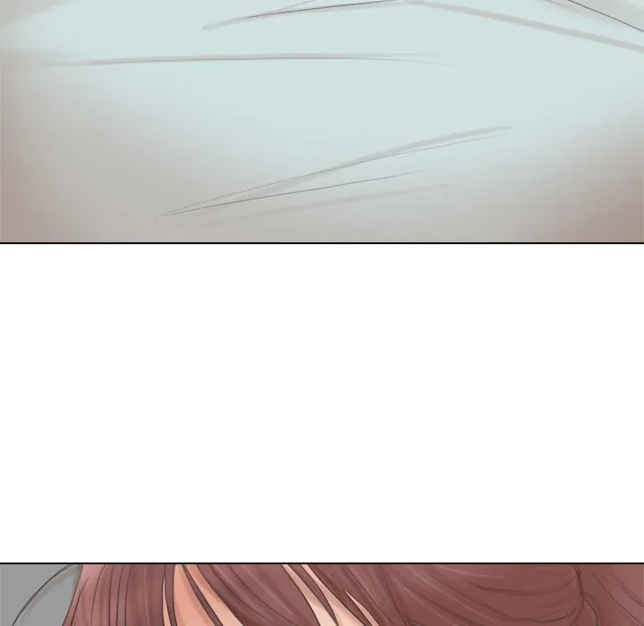Chapter 46, page 83