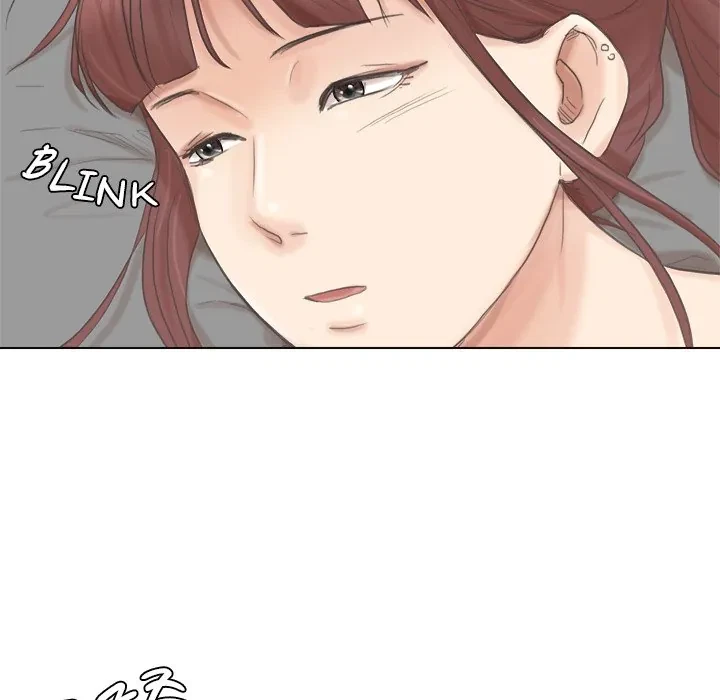 Chapter 46, page 84