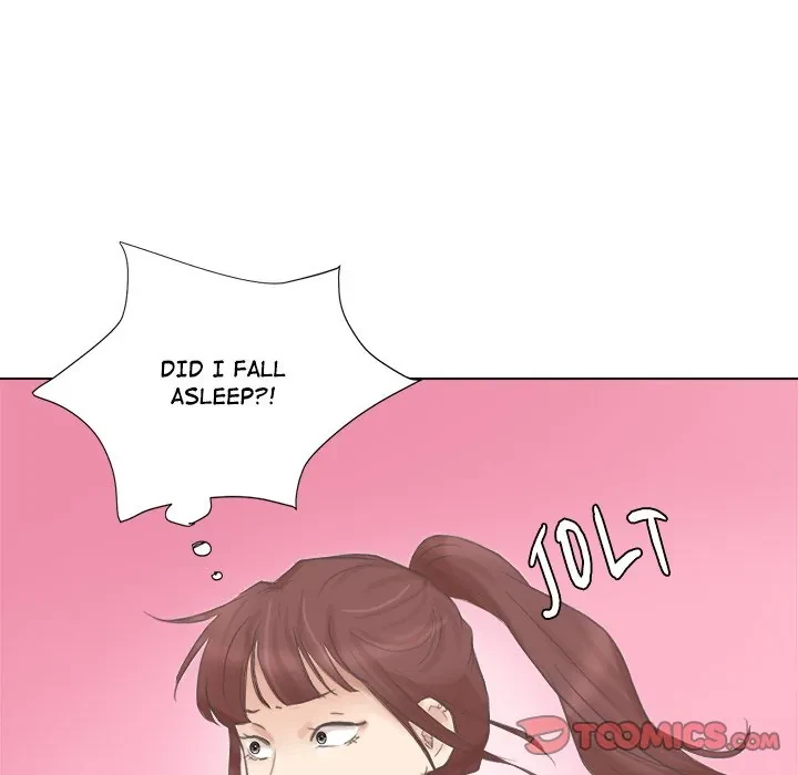 Chapter 46, page 86
