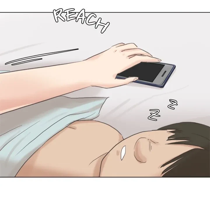 Chapter 46, page 93