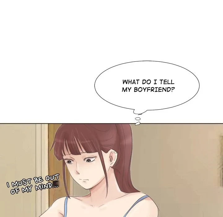 Chapter 46, page 96