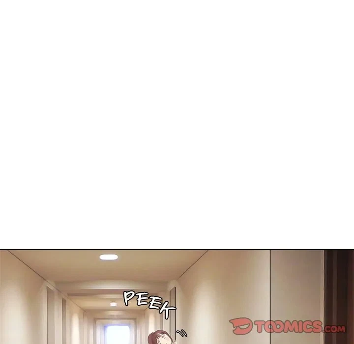Chapter 46, page 98