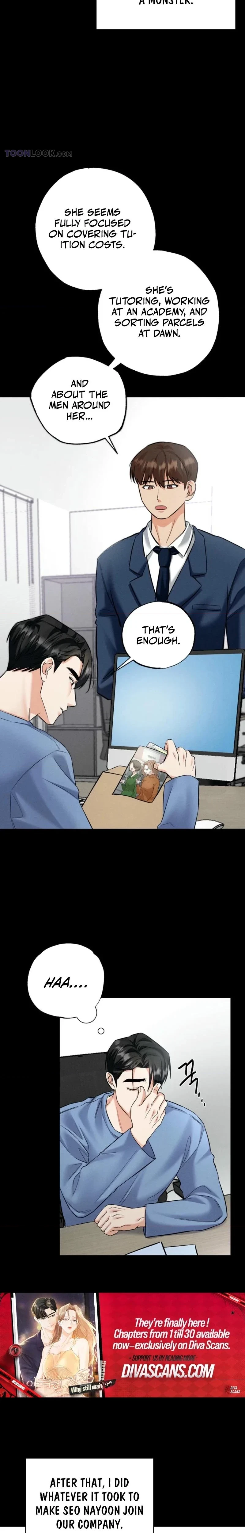 Chapter 3, page 2