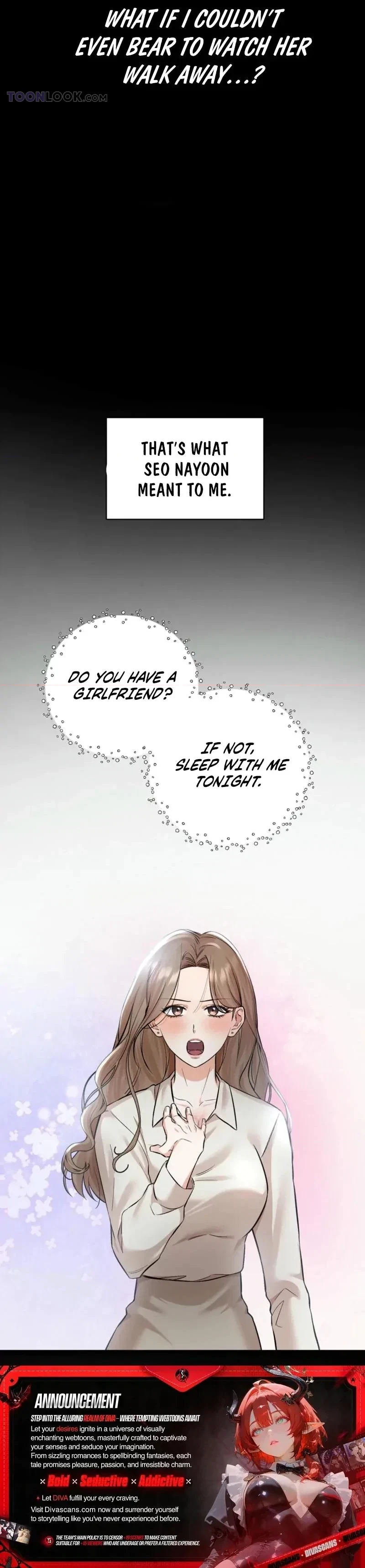Chapter 3, page 4