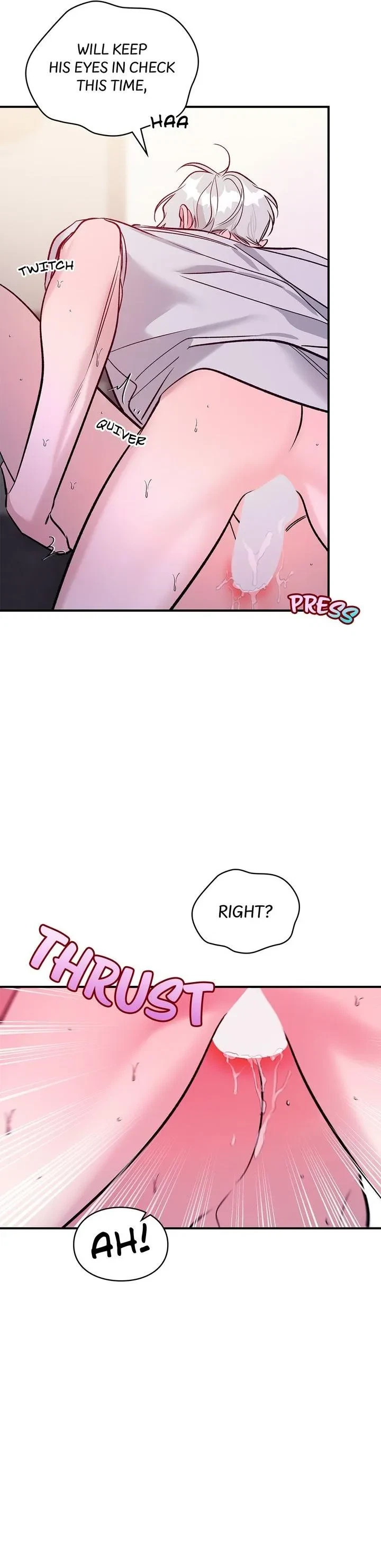 Chapter 35, page 10
